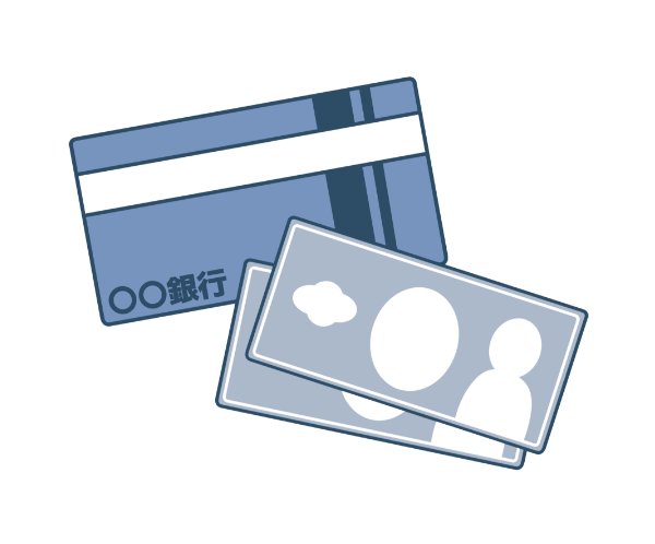 ご成約/現金お渡し